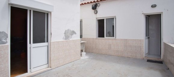 3 chambres Maison à Nazare, Portugal No. 25952 24