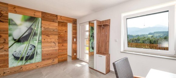 4 Schlafzimmer Haus in Gröbming, Austria, Nr. 257027 13