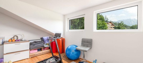 4 Schlafzimmer Haus in Gröbming, Austria, Nr. 257027 10