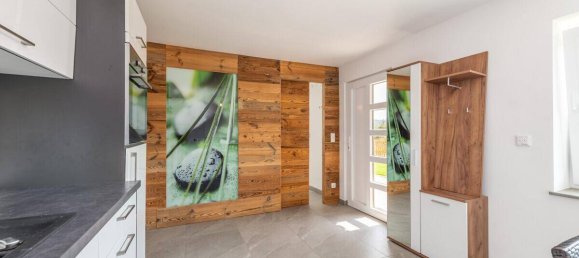 4 Schlafzimmer Haus in Gröbming, Austria, Nr. 257027 12