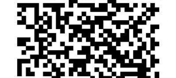 4 Schlafzimmer Haus in Gröbming, Austria, Nr. 257027 19