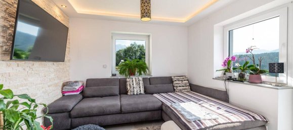 4 Schlafzimmer Haus in Gröbming, Austria, Nr. 257027 4