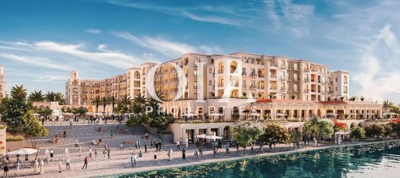 6 bedrooms Villa in Abu Dhabi, UAE No. 20153 2