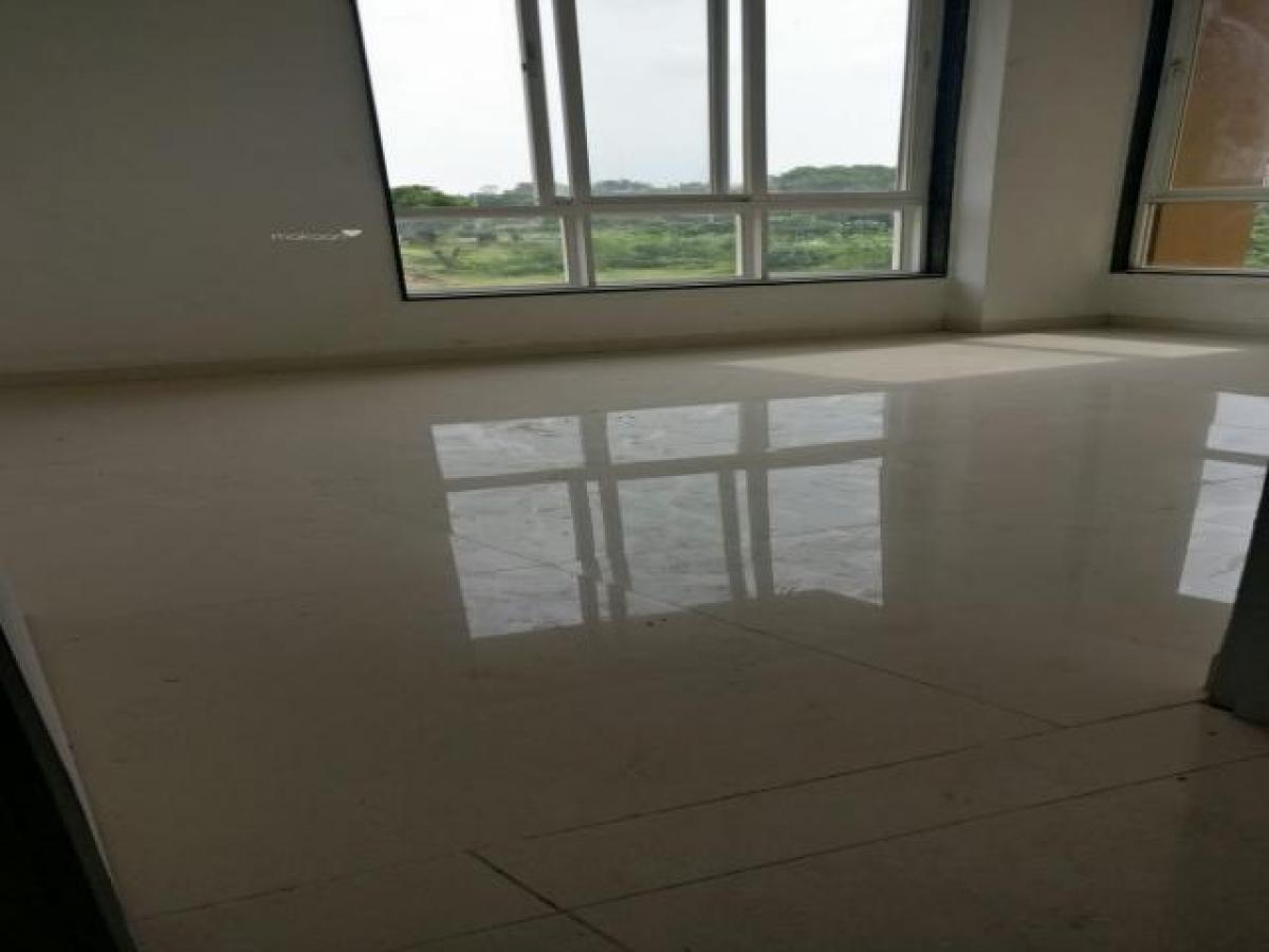 Studio in Amdavad, India No. 44835