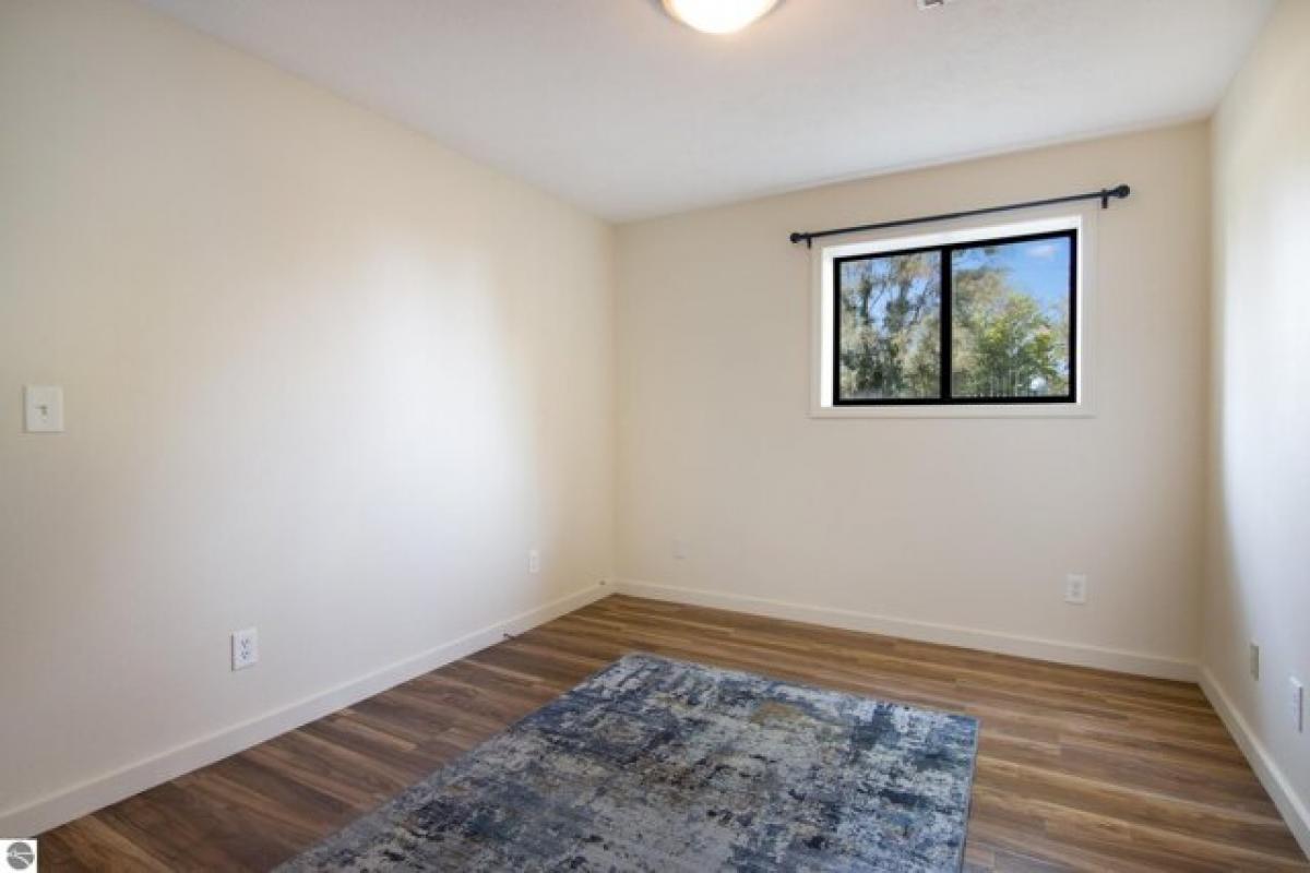 Casa T4 em Williamsburg, USA N.º 235209