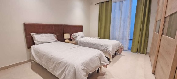 Apartamento de 3 dormitorios en Gharghur, Malta No. 7733 18