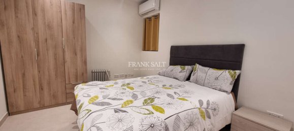 Apartamento de 3 dormitorios en Gharghur, Malta No. 7733 20