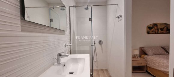 Apartamento de 3 dormitorios en Gharghur, Malta No. 7733 17