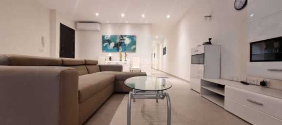 Apartamento de 3 dormitorios en Gharghur, Malta No. 7733 19