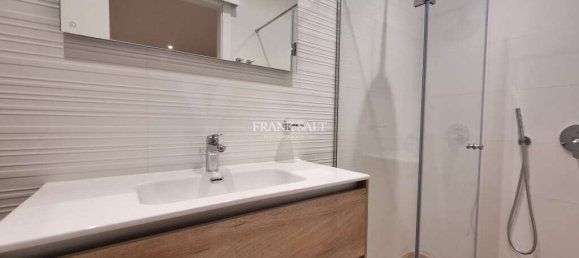 Apartamento de 3 dormitorios en Gharghur, Malta No. 7733 22