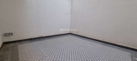 Apartamento de 3 dormitorios en Gharghur, Malta No. 7733 27