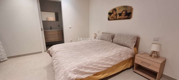 Apartamento de 3 dormitorios en Gharghur, Malta No. 7733 12