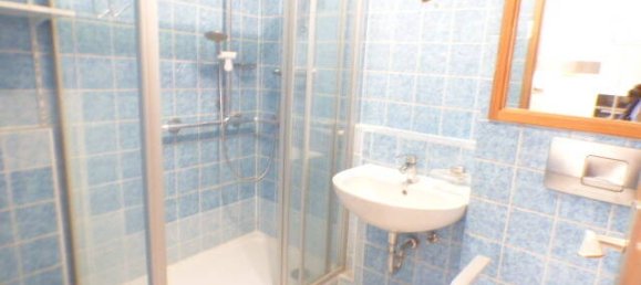 Estudio en Passau, Germany No. 176105 7