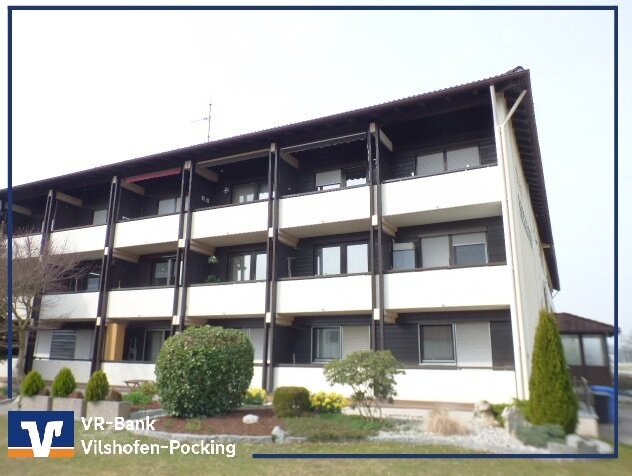 Estudio en Passau, Germany No. 176105