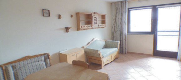 Estudio en Passau, Germany No. 176105 4