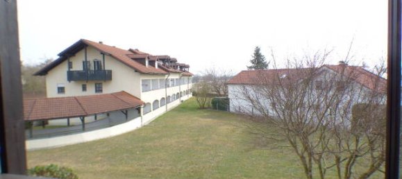 Estudio en Passau, Germany No. 176105 2