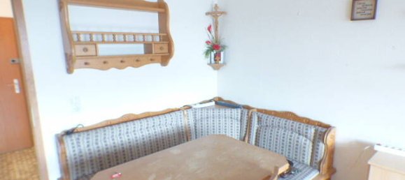 Estudio en Passau, Germany No. 176105 5