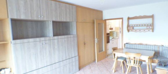 Estudio en Passau, Germany No. 176105 6