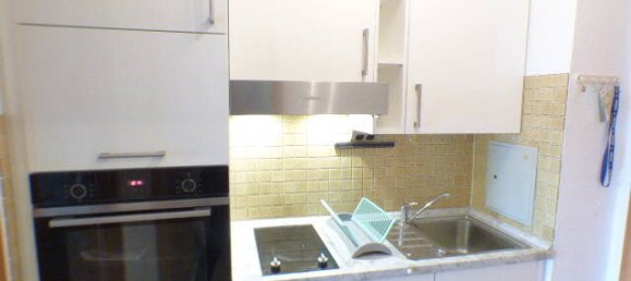 Estudio en Passau, Germany No. 176105 3