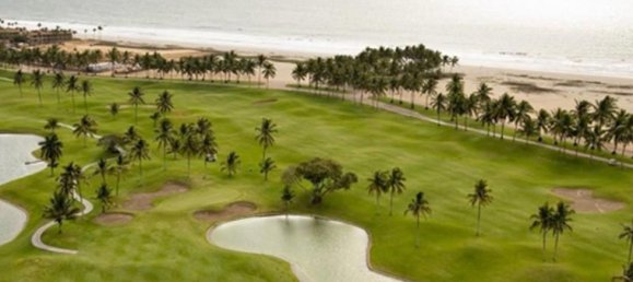 3 Schlafzimmer Wohnung in Sinaloa, Mexico, Nr. 175251 2