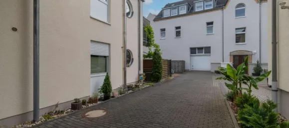 1 bedroom Apartment in Leipzig, Germany No. 59366 3