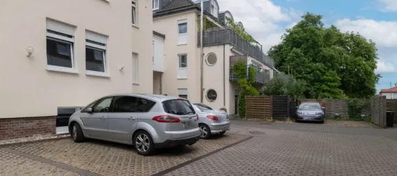 1 bedroom Apartment in Leipzig, Germany No. 59366 6