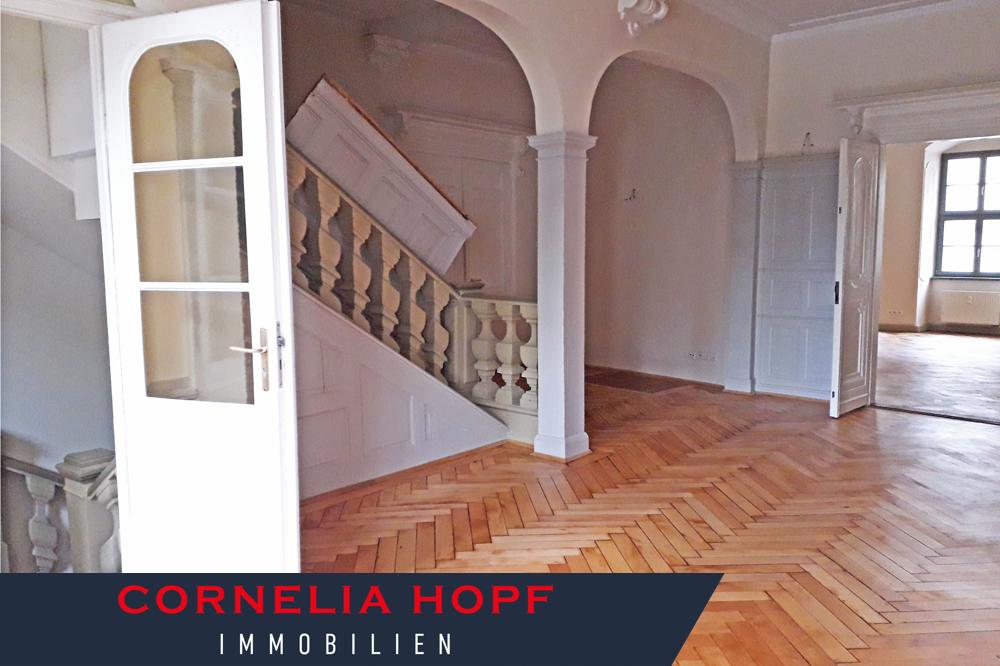 Imóvel comercial em Erfurt, Germany 156 m² N.º 221837