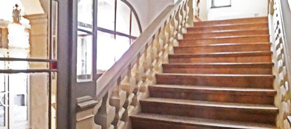 Imóvel comercial em Erfurt, Germany 156 m² N.º 221837 14