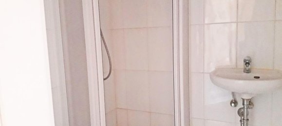 Imóvel comercial em Erfurt, Germany 156 m² N.º 221837 5