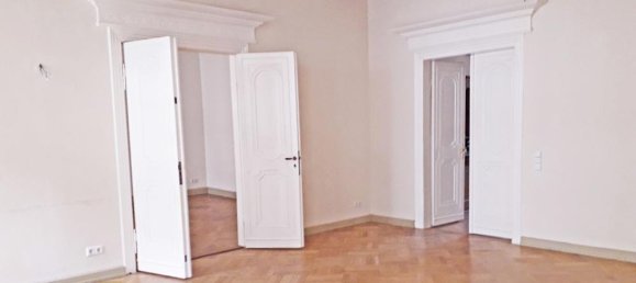 Imóvel comercial em Erfurt, Germany 156 m² N.º 221837 8