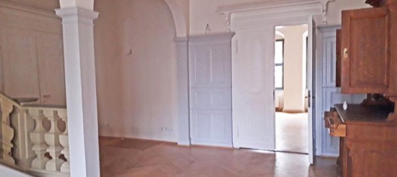 Imóvel comercial em Erfurt, Germany 156 m² N.º 221837 4