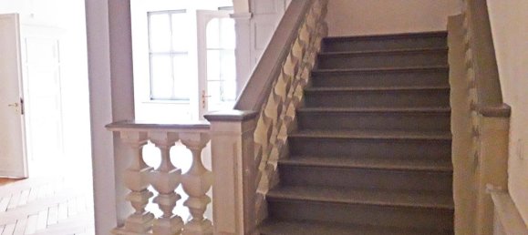 Imóvel comercial em Erfurt, Germany 156 m² N.º 221837 2