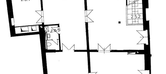 Imóvel comercial em Erfurt, Germany 156 m² N.º 221837 16