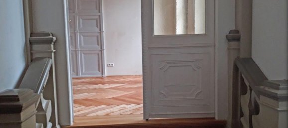 Imóvel comercial em Erfurt, Germany 156 m² N.º 221837 15