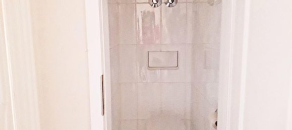 Imóvel comercial em Erfurt, Germany 156 m² N.º 221837 6