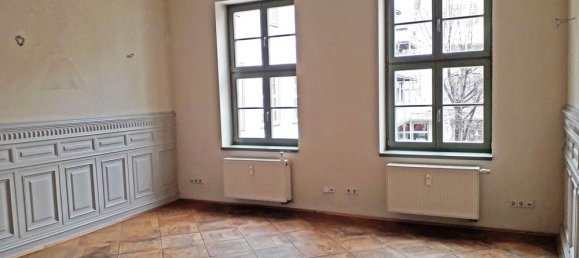 Imóvel comercial em Erfurt, Germany 156 m² N.º 221837 10