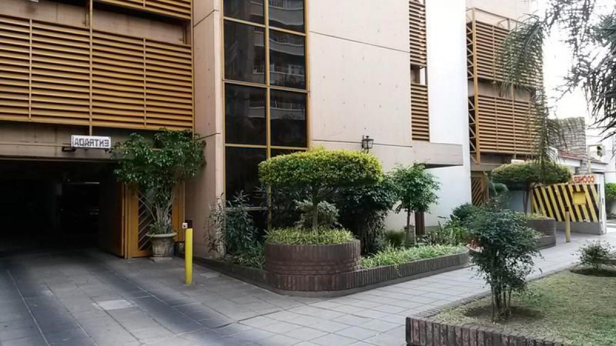 Lagerhaus in Lomas de Zamora, Argentina, Nr. 28965