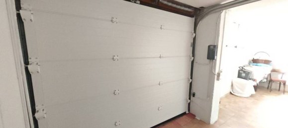 4 bedrooms Villa in Trento, Italy No. 61303 39