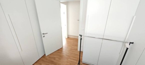 4 bedrooms Villa in Trento, Italy No. 61303 23