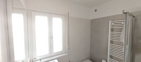 4 bedrooms Villa in Trento, Italy No. 61303 17