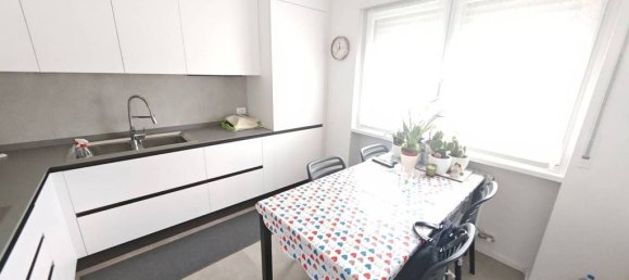 4 bedrooms Villa in Trento, Italy No. 61303 13