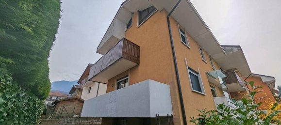 4 bedrooms Villa in Trento, Italy No. 61303 49
