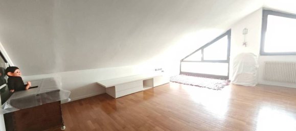 4 bedrooms Villa in Trento, Italy No. 61303 32