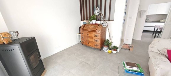 4 bedrooms Villa in Trento, Italy No. 61303 8