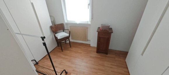 4 bedrooms Villa in Trento, Italy No. 61303 22