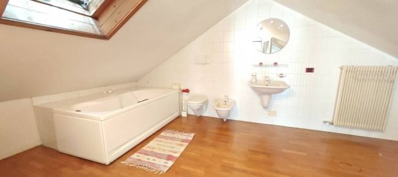 4 bedrooms Villa in Trento, Italy No. 61303 34