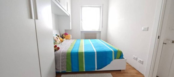 4 bedrooms Villa in Trento, Italy No. 61303 25