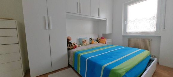 4 bedrooms Villa in Trento, Italy No. 61303 24