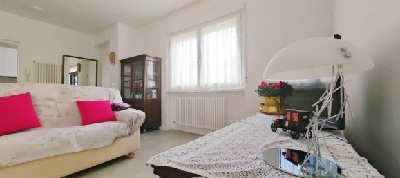 4 bedrooms Villa in Trento, Italy No. 61303 5