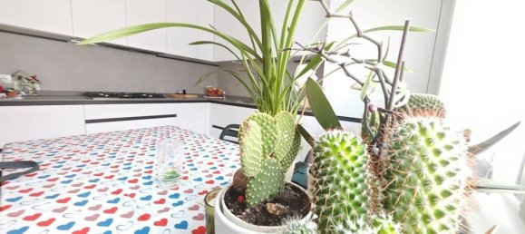 4 bedrooms Villa in Trento, Italy No. 61303 10